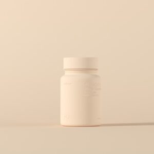 Biochemical Research Peptides