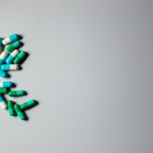 Buy Peptides Online - Fast Shipping