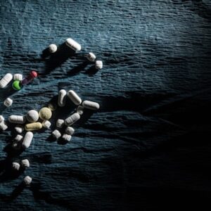 Scientific Peptide Formulations