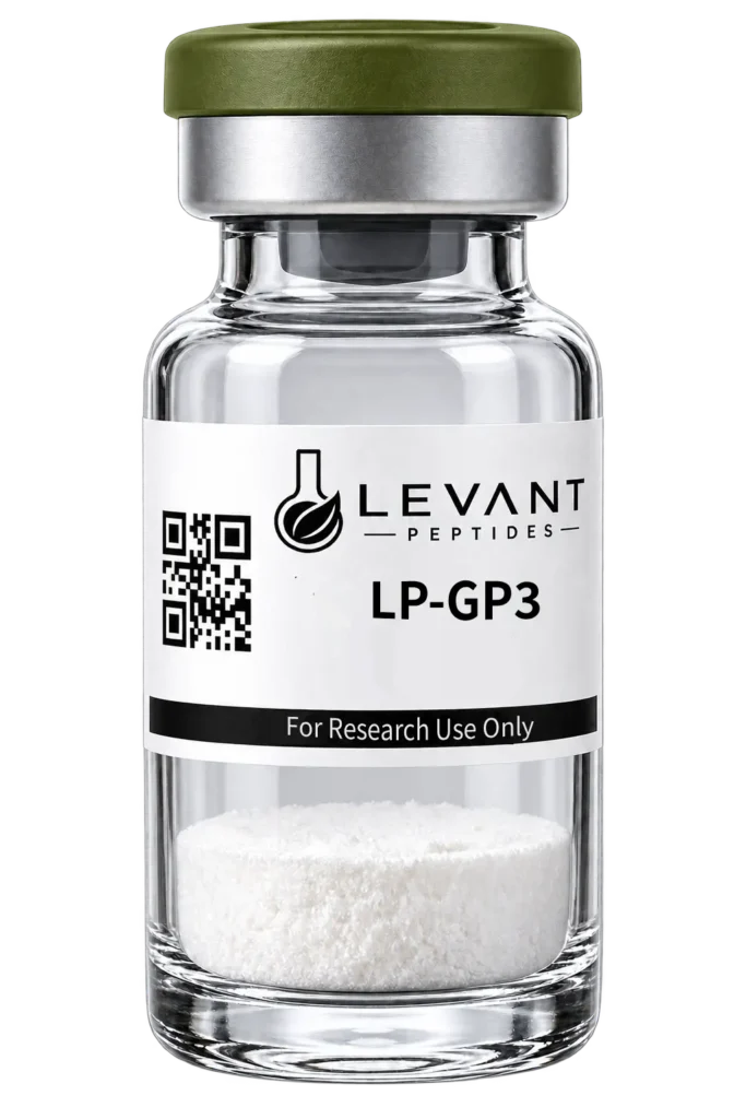 LP-GP3