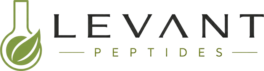 levantpeptides.com