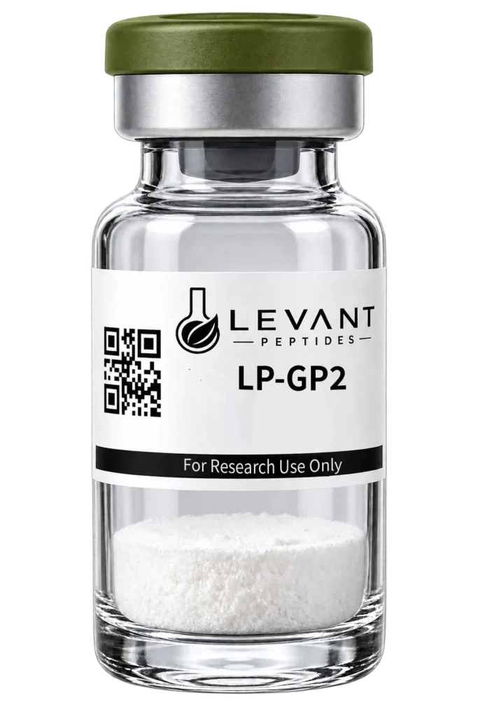 LP-GP2