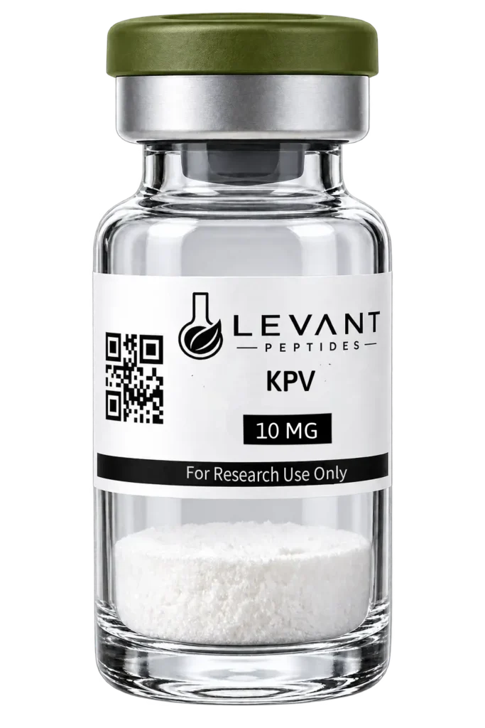 KPV