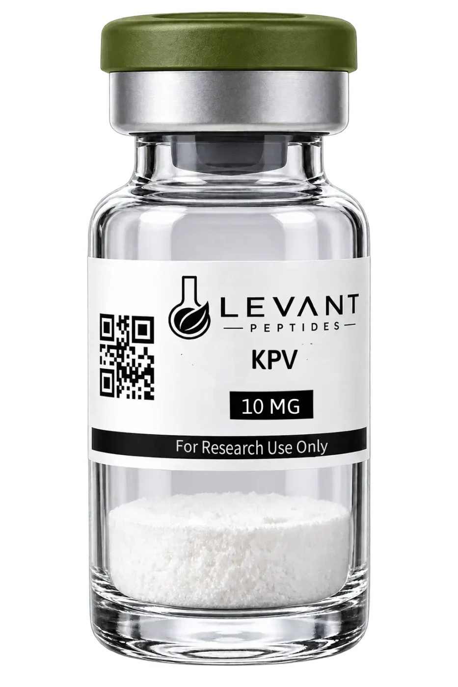 KPV