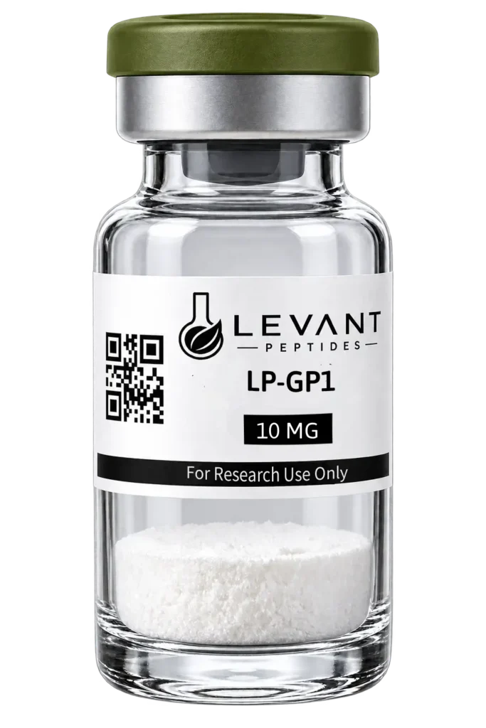 LP-GP1 10mg