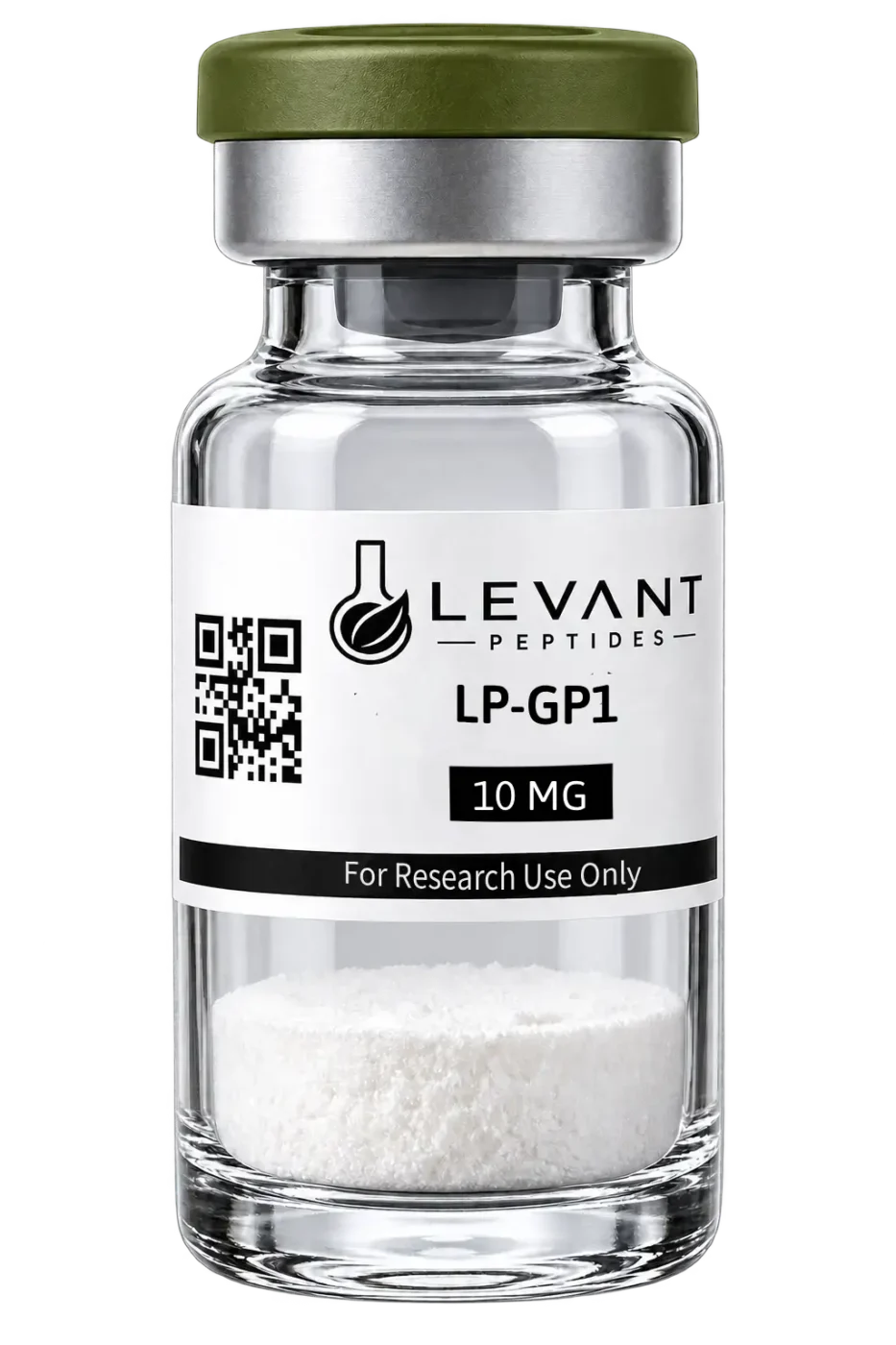 LP-GP1 10mg